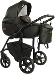 Ray Mile Gold (2 в 1)