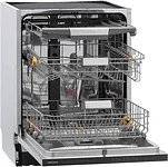 Krona Martina 60 BI V2