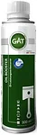 GAT Присадка в масло Oil Booster 300ml