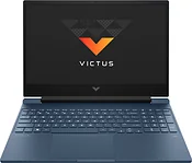 HP Victus 15-fb3134AX BV3A8PA