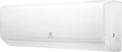 Electrolux EACS/I-12HEL/N8 WiFi Electrolux EACS/I-12HEL/N8 WiFi