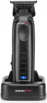 BaByliss PRO Compact Lo-Pro FX FX720E