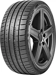 Kumho Ecsta Sport S PS72 265/45 R19 105Y
