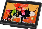 XP-Pen Artist Pro 22 (2-е поколение)