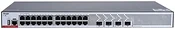 Ruijie Networks RG-CS83-24GT4XS