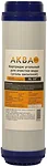 Аква Про GAC-10A 10SL 406 Аква Про GAC-10A 10SL 406