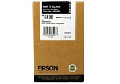 Epson C13T613800