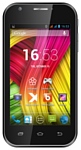 TeXet X-start TM-4172 TeXet X-start TM-4172