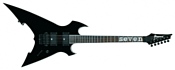 Ibanez MTM100