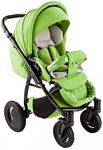 Tutis Zippy Sport (2 в 1) Tutis Zippy Sport (2 в 1)