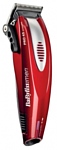BaByliss E965IE