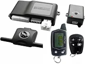 Boomerang Premier ST