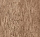Kronospan Quick Style Дуб Античный (7532) Kronospan Quick Style Дуб Античный (7532)