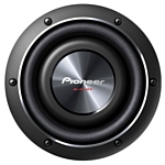 Pioneer TS-SW2502S4