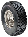 Insa Turbo Ranger 265/75 R16 112S