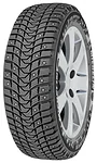 Michelin X-Ice North XIN3 285/40 R19 107H