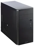 Fractal Design Core 1100 Black
