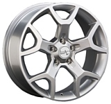 LegeArtis LR25 7.5x17/5x108 D63.3 ET52.5 S