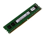 Hynix DDR4 2133 Registered ECC DIMM 8Gb Hynix DDR4 2133 Registered ECC DIMM 8Gb