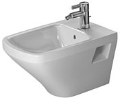 Duravit DuraStyle (2282150000)