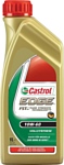 Castrol EDGE FST 10W-60 1л