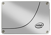 Intel SSDSC2BX400G401