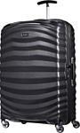 Samsonite Lite-Shock (98V*003)