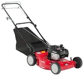MTD 53 BS