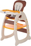 Baby Care Ozone Baby Care Ozone