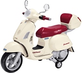 Peg Perego Vespa (IGMC0019)