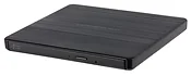 LG GP60NB60 Black