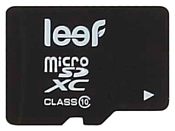Leef microSDXC Class 10 128GB
