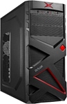 Rednox Redhost DL10103 Rednox Redhost DL10103