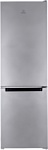 Indesit DFM 4180 S