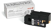 Xerox 106R01634