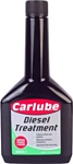 Carlube Diesel Treatment 300 ml