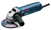 Bosch GWS 6-100 (0601375040)