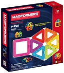 Magformers Standart 63069 14 Magformers Standart 63069 14