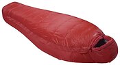 Спальные мешки