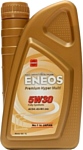 Eneos Premium Hyper Multi 5W-30 1л