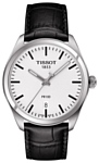 Tissot T101.410.16.031.00