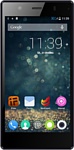 MyPhone Infinity 3G MyPhone Infinity 3G