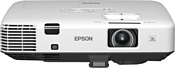 Epson EB-1965