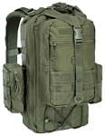 DEFCON 5 Tactical One Day 25 green (od green) DEFCON 5 Tactical One Day 25 green (od green)