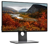 DELL U2717D