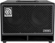 Ampeg PN-210HLF