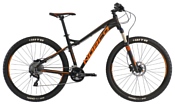 Norco Charger 7.1 (2015)