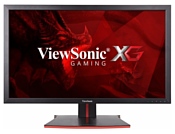 Viewsonic XG2700-4K