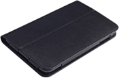 IT Baggage для Samsung Galaxy Tab 3 Lite (ITSSGT73L03-1)