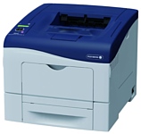 Fuji Xerox DocuPrintCP405 d